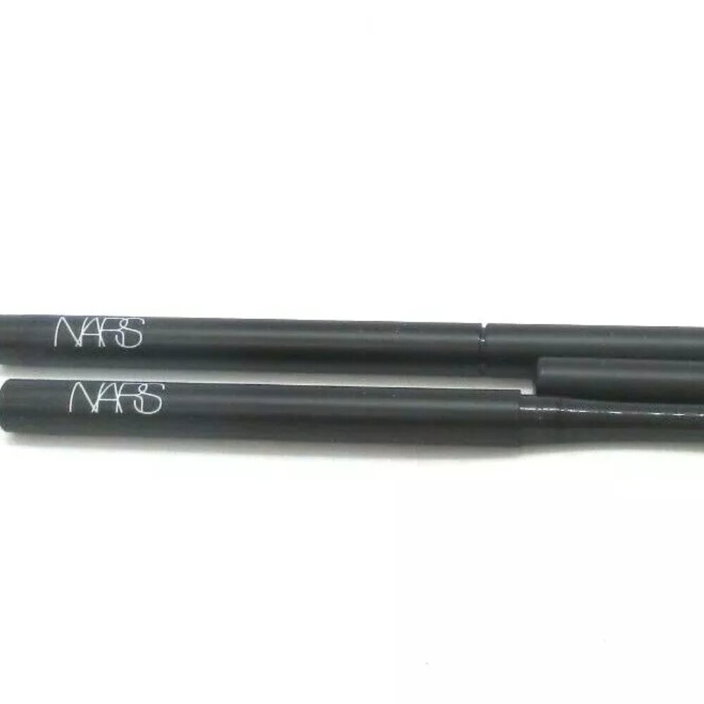 Lot / 2  Nars  Brow Perfector  Shade: ~ Suriname ~    Brand New No Box